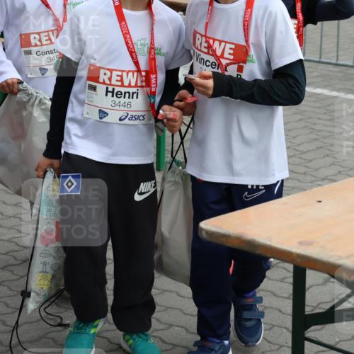 25.04.2026 - Das Zehntel Yannick Fuchs http://msf.ph/oto/9636150 25.04.2026 09:08:31 Allgemein zum Event 345, 2026, 3446, 2026, 2026 meine-sportfotos.de