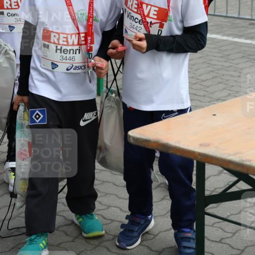 25.04.2026 - Das Zehntel Yannick Fuchs http://msf.ph/oto/9636152 25.04.2026 09:08:31 Allgemein zum Event 3442, 345, 202, 3446, 20 meine-sportfotos.de