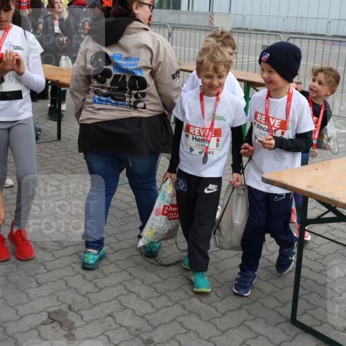 25.04.2026 - Das Zehntel Yannick Fuchs http://msf.ph/oto/9636154 25.04.2026 09:08:32 Allgemein zum Event 2026, 3024, 10, 2026, 3446, 3442 meine-sportfotos.de