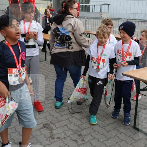 25.04.2026 - Das Zehntel Yannick Fuchs http://msf.ph/oto/9636156 25.04.2026 09:08:32 Allgemein zum Event 2024, 34, 344, 2026 meine-sportfotos.de