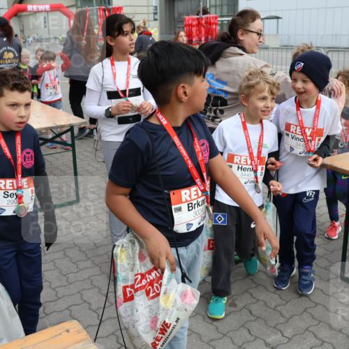 25.04.2026 - Das Zehntel Yannick Fuchs http://msf.ph/oto/9636160 25.04.2026 09:08:33 Allgemein zum Event 3680, 2026, 299, 2026, 92, 3024, 3446, 202, 344 meine-sportfotos.de