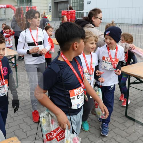 25.04.2026 - Das Zehntel Yannick Fuchs http://msf.ph/oto/9636162 25.04.2026 09:08:33 Allgemein zum Event 2026, 2997, 202, 2026, 3024, 446, 26, 3442 meine-sportfotos.de