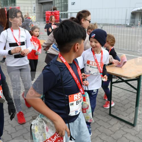 25.04.2026 - Das Zehntel Yannick Fuchs http://msf.ph/oto/9636164 25.04.2026 09:08:33 Allgemein zum Event 2026, 2026, 2997, 2026, 2020, 30, 26, 3442 meine-sportfotos.de