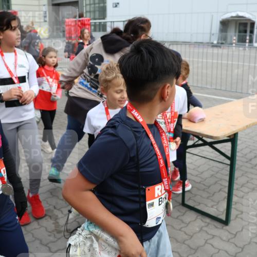 25.04.2026 - Das Zehntel Yannick Fuchs http://msf.ph/oto/9636166 25.04.2026 09:08:33 Allgemein zum Event 2026, 2026, 2997, 2026 meine-sportfotos.de