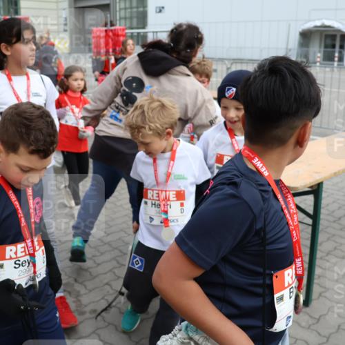25.04.2026 - Das Zehntel Yannick Fuchs http://msf.ph/oto/9636168 25.04.2026 09:08:33 Allgemein zum Event 2026, 20, 201, 2997, 342, 2 meine-sportfotos.de
