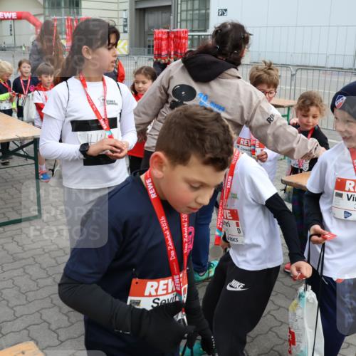 25.04.2026 - Das Zehntel Yannick Fuchs http://msf.ph/oto/9636169 25.04.2026 09:08:34 Allgemein zum Event 680, 2026, 20, 40, 34 meine-sportfotos.de