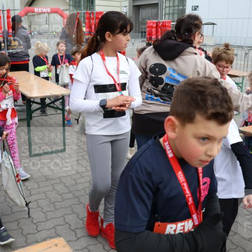25.04.2026 - Das Zehntel Yannick Fuchs http://msf.ph/oto/9636171 25.04.2026 09:08:34 Allgemein zum Event 680, 44, 2026, 3442, 34 meine-sportfotos.de