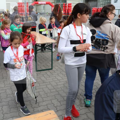 25.04.2026 - Das Zehntel Yannick Fuchs http://msf.ph/oto/9636173 25.04.2026 09:08:34 Allgemein zum Event 202, 2026, 16, 202, 2026 meine-sportfotos.de
