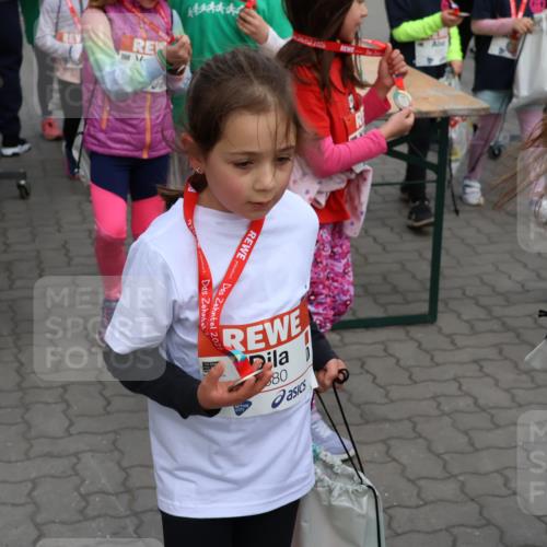 25.04.2026 - Das Zehntel Yannick Fuchs http://msf.ph/oto/9636177 25.04.2026 09:08:35 Allgemein zum Event 2026, 20, 80 meine-sportfotos.de
