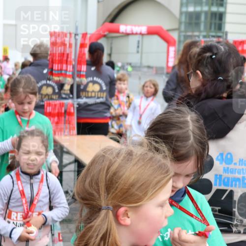 25.04.2026 - Das Zehntel Yannick Fuchs http://msf.ph/oto/9636193 25.04.2026 09:08:38 Allgemein zum Event 49, 40 meine-sportfotos.de