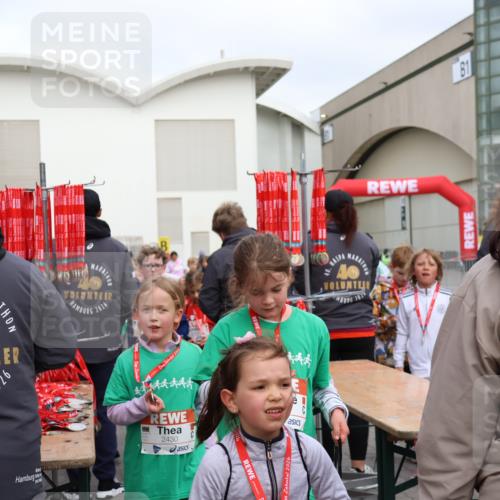 25.04.2026 - Das Zehntel Yannick Fuchs http://msf.ph/oto/9636195 25.04.2026 09:08:39 Allgemein zum Event 40, 2026, 2026, 2006, 2430, 81, 48 meine-sportfotos.de
