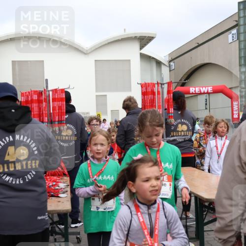 25.04.2026 - Das Zehntel Yannick Fuchs http://msf.ph/oto/9636197 25.04.2026 09:08:39 Allgemein zum Event 40, 2026, 202, 20, 201, 1, 40, 40 meine-sportfotos.de