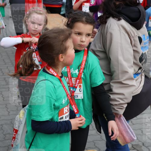 25.04.2026 - Das Zehntel Yannick Fuchs http://msf.ph/oto/9636199 25.04.2026 09:08:51 Allgemein zum Event 4, 2016, 2026, 2024, 2026, 2026 meine-sportfotos.de