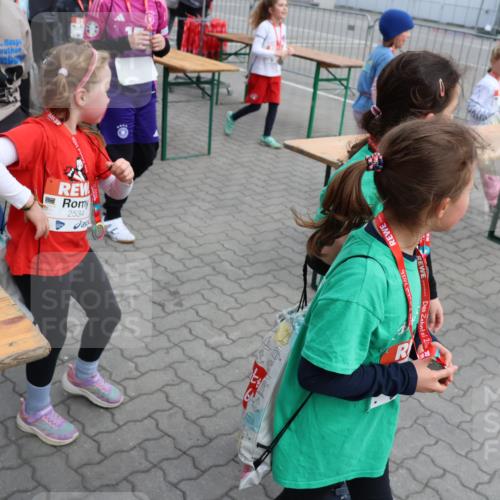 25.04.2026 - Das Zehntel Yannick Fuchs http://msf.ph/oto/9636203 25.04.2026 09:08:53 Allgemein zum Event 49, 2534 meine-sportfotos.de