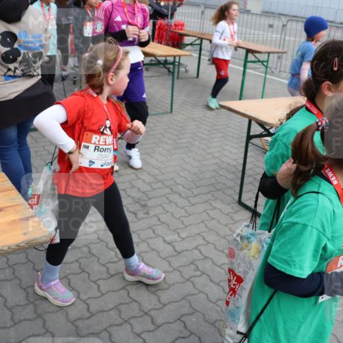 25.04.2026 - Das Zehntel Yannick Fuchs http://msf.ph/oto/9636205 25.04.2026 09:08:53 Allgemein zum Event 72026, 10, 2534, 2026 meine-sportfotos.de