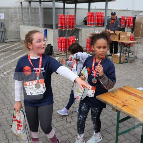 25.04.2026 - Das Zehntel Yannick Fuchs http://msf.ph/oto/9636207 25.04.2026 09:08:55 Allgemein zum Event 00, 1860, 26, 24 meine-sportfotos.de