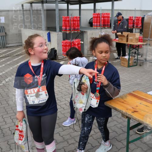 25.04.2026 - Das Zehntel Yannick Fuchs http://msf.ph/oto/9636209 25.04.2026 09:08:55 Allgemein zum Event 100, 00, 1800, 26, 2414 meine-sportfotos.de