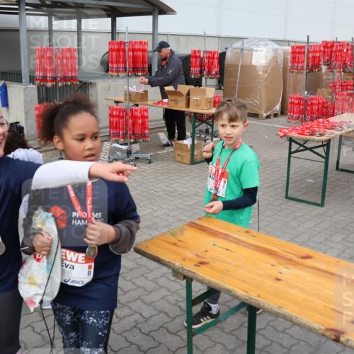 25.04.2026 - Das Zehntel Yannick Fuchs http://msf.ph/oto/9636211 25.04.2026 09:08:56 Allgemein zum Event 202, 1860, 835, 3, 725, 26 meine-sportfotos.de