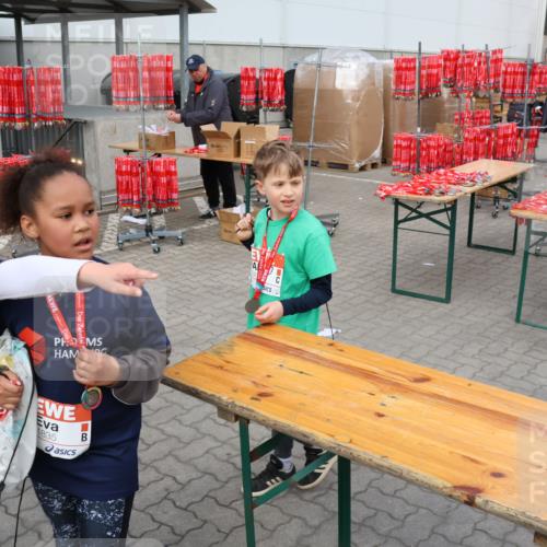 25.04.2026 - Das Zehntel Yannick Fuchs http://msf.ph/oto/9636213 25.04.2026 09:08:56 Allgemein zum Event 2026, 1860, 1835 meine-sportfotos.de