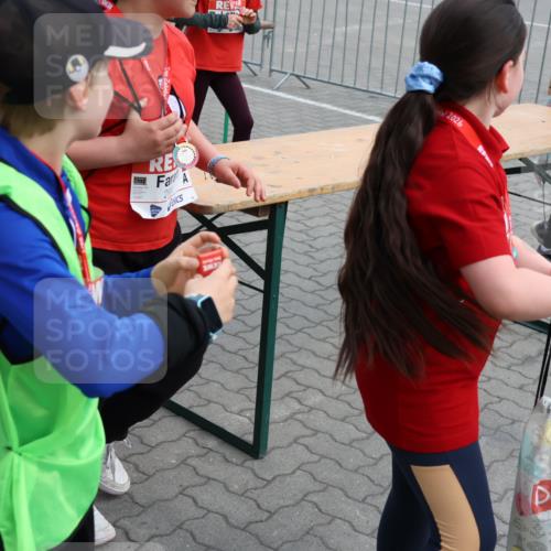 25.04.2026 - Das Zehntel Yannick Fuchs http://msf.ph/oto/9636216 25.04.2026 09:08:57 Allgemein zum Event 3, 363, 2026, 2026 meine-sportfotos.de
