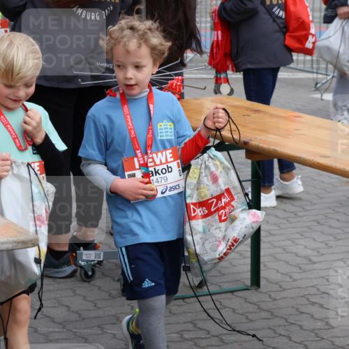 25.04.2026 - Das Zehntel Yannick Fuchs http://msf.ph/oto/9636220 25.04.2026 09:08:59 Allgemein zum Event 2026, 2026, 2026, 1479, 22 meine-sportfotos.de