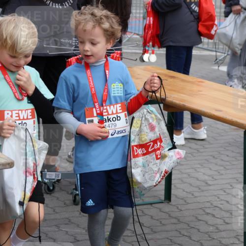 25.04.2026 - Das Zehntel Yannick Fuchs http://msf.ph/oto/9636222 25.04.2026 09:08:59 Allgemein zum Event 3767, 2026, 2026, 2026, 1479 meine-sportfotos.de