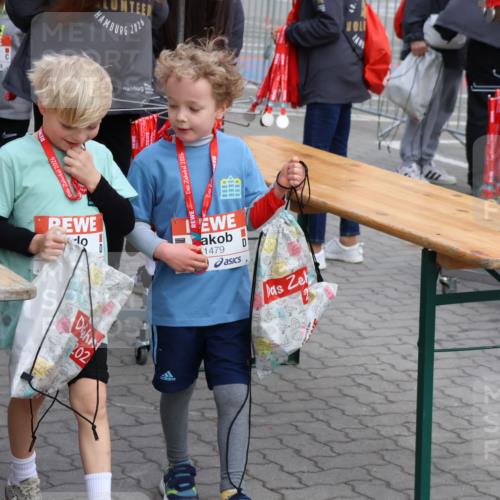 25.04.2026 - Das Zehntel Yannick Fuchs http://msf.ph/oto/9636224 25.04.2026 09:09:00 Allgemein zum Event 5, 3, 3767, 202, 2026, 20, 1479 meine-sportfotos.de