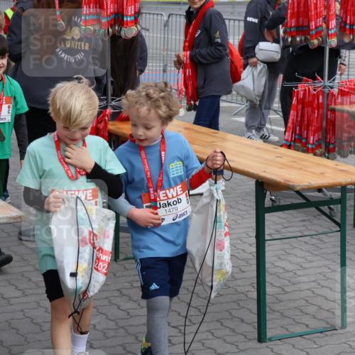 25.04.2026 - Das Zehntel Yannick Fuchs http://msf.ph/oto/9636226 25.04.2026 09:09:00 Allgemein zum Event 2026, 240, 2026, 202, 2026, 1479 meine-sportfotos.de