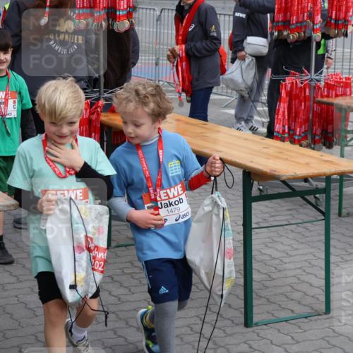 25.04.2026 - Das Zehntel Yannick Fuchs http://msf.ph/oto/9636228 25.04.2026 09:09:00 Allgemein zum Event 37674, 240, 2, 46, 202, 2026, 1479 meine-sportfotos.de