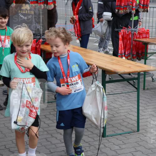 25.04.2026 - Das Zehntel Yannick Fuchs http://msf.ph/oto/9636230 25.04.2026 09:09:00 Allgemein zum Event 3767, 2400, 2026, 20, 202, 2026, 1479 meine-sportfotos.de