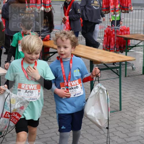 25.04.2026 - Das Zehntel Yannick Fuchs http://msf.ph/oto/9636232 25.04.2026 09:09:01 Allgemein zum Event 202, 20, 1496, 2026, 1479 meine-sportfotos.de