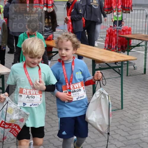 25.04.2026 - Das Zehntel Yannick Fuchs http://msf.ph/oto/9636234 25.04.2026 09:09:01 Allgemein zum Event 202, 2026, 1496, 2026, 2026, 1479, 40 meine-sportfotos.de