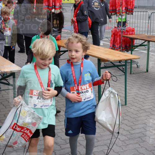 25.04.2026 - Das Zehntel Yannick Fuchs http://msf.ph/oto/9636237 25.04.2026 09:09:01 Allgemein zum Event 202, 2026, 1496, 2, 1479 meine-sportfotos.de