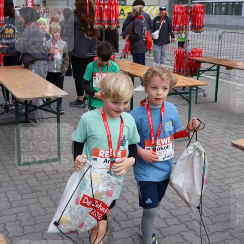 25.04.2026 - Das Zehntel Yannick Fuchs http://msf.ph/oto/9636239 25.04.2026 09:09:02 Allgemein zum Event 40, 202, 149, 2026, 1479 meine-sportfotos.de