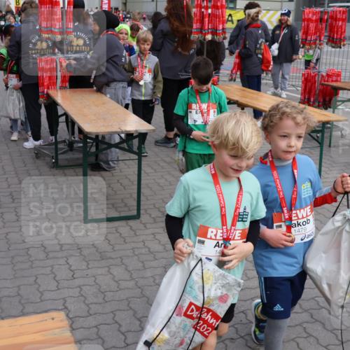 25.04.2026 - Das Zehntel Yannick Fuchs http://msf.ph/oto/9636240 25.04.2026 09:09:02 Allgemein zum Event 2026, 202, 149, 20, 1479 meine-sportfotos.de