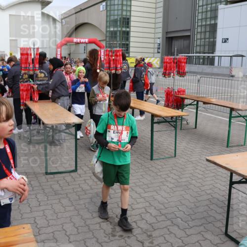 25.04.2026 - Das Zehntel Yannick Fuchs http://msf.ph/oto/9636242 25.04.2026 09:09:03 Allgemein zum Event 20, 19, 2026, 240 meine-sportfotos.de