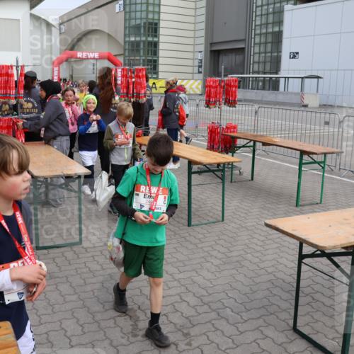 25.04.2026 - Das Zehntel Yannick Fuchs http://msf.ph/oto/9636244 25.04.2026 09:09:03 Allgemein zum Event 2026, 240 meine-sportfotos.de