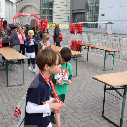 25.04.2026 - Das Zehntel Yannick Fuchs http://msf.ph/oto/9636246 25.04.2026 09:09:04 Allgemein zum Event 26, 2026, 2400 meine-sportfotos.de
