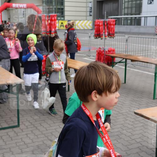 25.04.2026 - Das Zehntel Yannick Fuchs http://msf.ph/oto/9636248 25.04.2026 09:09:04 Allgemein zum Event 2026 meine-sportfotos.de