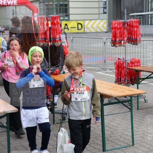 25.04.2026 - Das Zehntel Yannick Fuchs http://msf.ph/oto/9636250 25.04.2026 09:09:04 Allgemein zum Event 1793, 3777, 3767 meine-sportfotos.de
