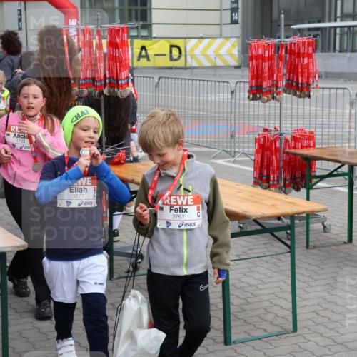 25.04.2026 - Das Zehntel Yannick Fuchs http://msf.ph/oto/9636252 25.04.2026 09:09:05 Allgemein zum Event 1793, 3777, 3767, 14 meine-sportfotos.de
