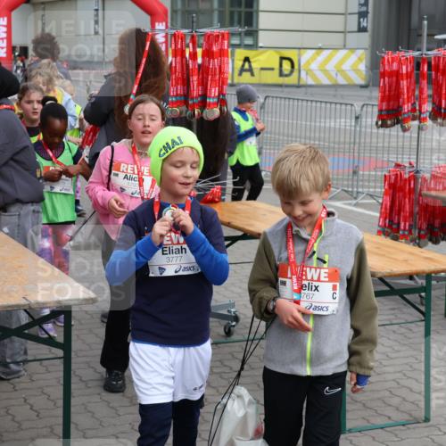 25.04.2026 - Das Zehntel Yannick Fuchs http://msf.ph/oto/9636254 25.04.2026 09:09:05 Allgemein zum Event 1793, 3777, 767 meine-sportfotos.de