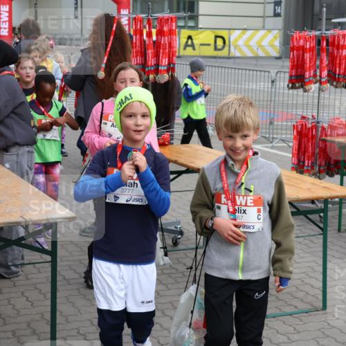 25.04.2026 - Das Zehntel Yannick Fuchs http://msf.ph/oto/9636256 25.04.2026 09:09:05 Allgemein zum Event 3777, 67 meine-sportfotos.de