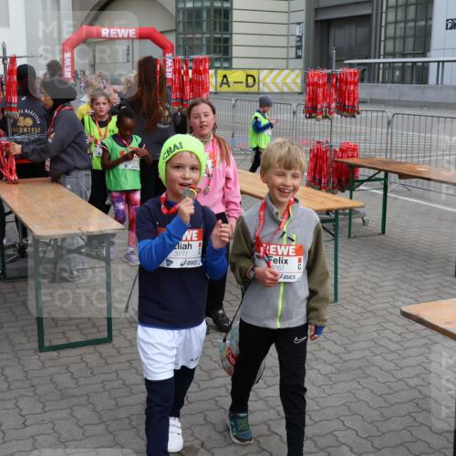 25.04.2026 - Das Zehntel Yannick Fuchs http://msf.ph/oto/9636258 25.04.2026 09:09:06 Allgemein zum Event 3777, 8767 meine-sportfotos.de
