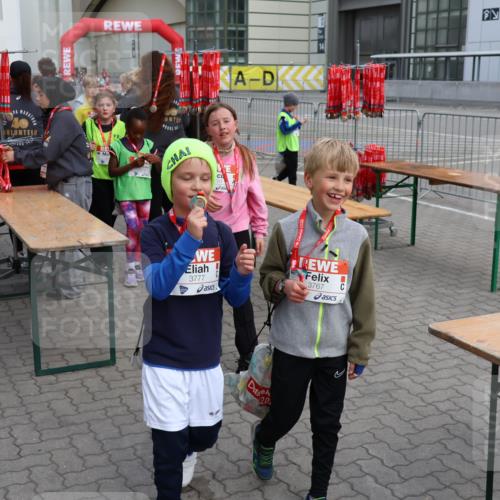 25.04.2026 - Das Zehntel Yannick Fuchs http://msf.ph/oto/9636260 25.04.2026 09:09:06 Allgemein zum Event 3777, 3767, 20 meine-sportfotos.de