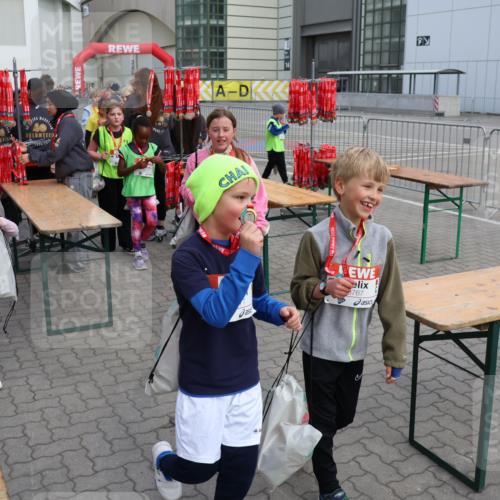 25.04.2026 - Das Zehntel Yannick Fuchs http://msf.ph/oto/9636262 25.04.2026 09:09:07 Allgemein zum Event 2026, 8767 meine-sportfotos.de