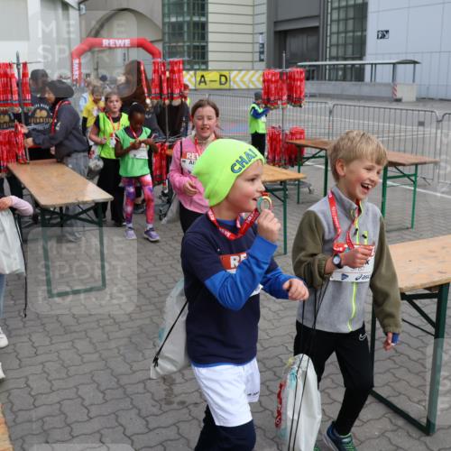 25.04.2026 - Das Zehntel Yannick Fuchs http://msf.ph/oto/9636264 25.04.2026 09:09:07 Allgemein zum Event 2026, 5767 meine-sportfotos.de
