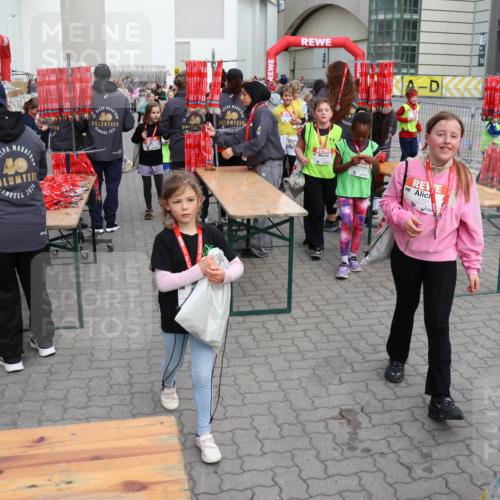 25.04.2026 - Das Zehntel Yannick Fuchs http://msf.ph/oto/9636266 25.04.2026 09:09:07 Allgemein zum Event 10, 2076, 1793 meine-sportfotos.de