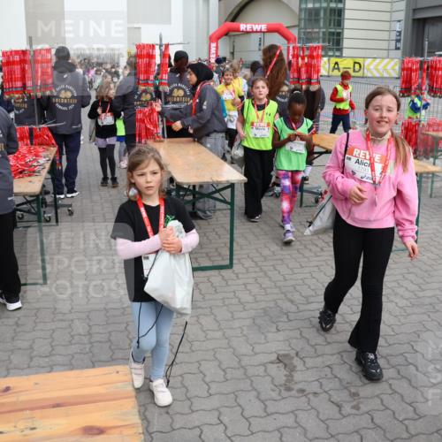 25.04.2026 - Das Zehntel Yannick Fuchs http://msf.ph/oto/9636268 25.04.2026 09:09:07 Allgemein zum Event 2020, 1793 meine-sportfotos.de
