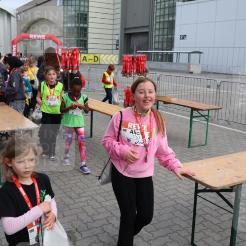 25.04.2026 - Das Zehntel Yannick Fuchs http://msf.ph/oto/9636273 25.04.2026 09:09:08 Allgemein zum Event 202, 1, 1793 meine-sportfotos.de